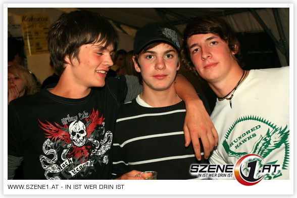 >>pardy hard 2008 - 