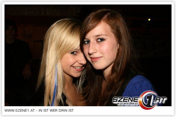 >>pardy hard 2008 - 