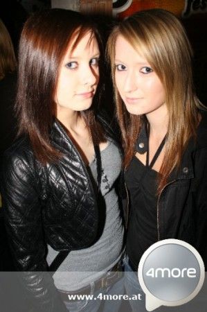 >>pardy hard 2009 - 