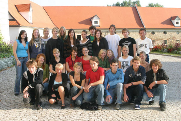 schule - 