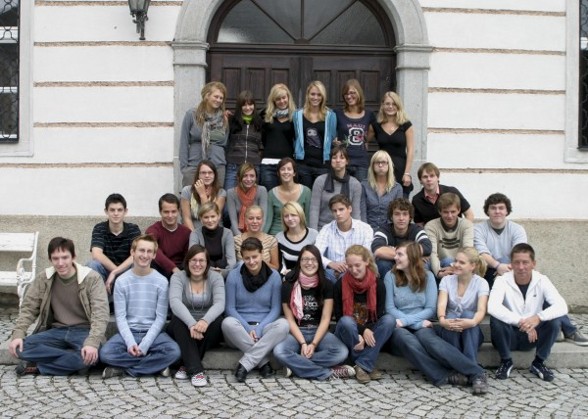 schule - 