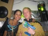 Fasching 2007 - 