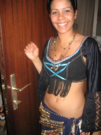 Fasching 2007 - 