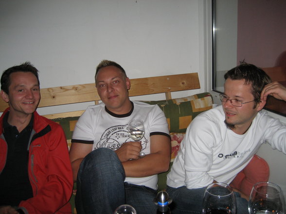 SoMmer 2007 - 