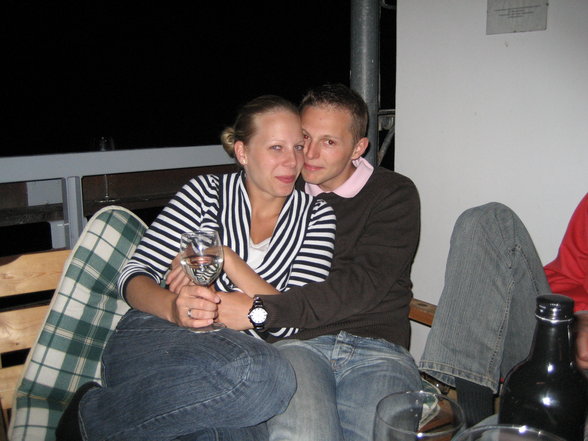 SoMmer 2007 - 