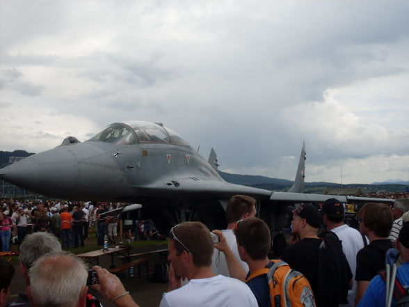 Airpower 09 - 