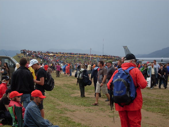 Airpower 09 - 