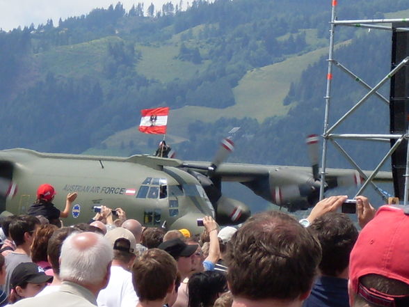 Airpower 09 - 