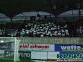 Sv Pasching - 