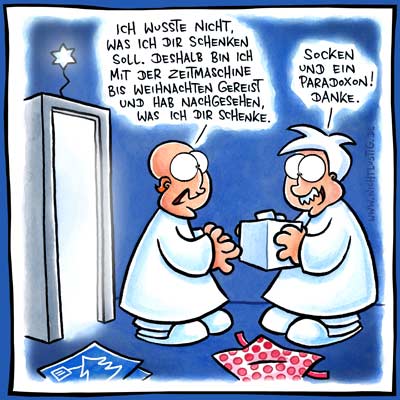 NichtLustig - 