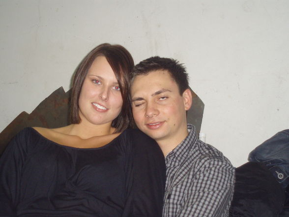 Auf geht´s ab geht´s ... - 