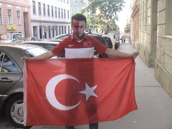 Türkiyeeeeeeeeeeeeee - 