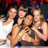 boys and girls - 