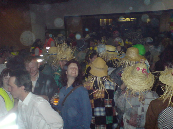 Fasching 07 - 