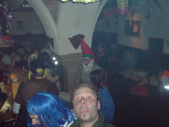 Fasching 07 - 