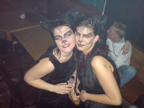 Fasching 07 - 