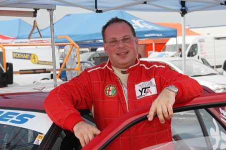 Histo - Cup 2008 - 