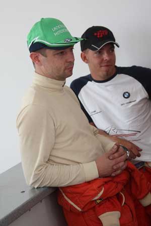 Histo - Cup 2008 - 