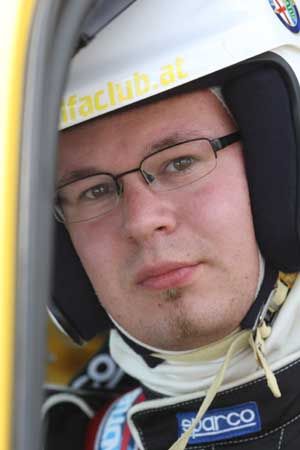 Histo - Cup 2008 - 