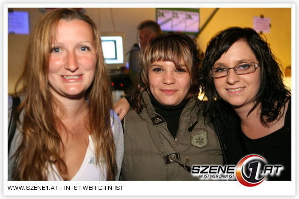 Sireiter Fest 07/08/09 - 