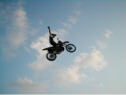 Motocross - 