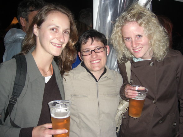 Donauinselfest 2007 - 