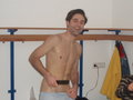 Trainingslager 07 Neuhofen/Ybbs - 