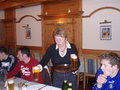 Trainingslager 07 Neuhofen/Ybbs - 