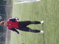 Trainingslager 07 Neuhofen/Ybbs - 