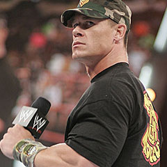 John Cena - 