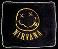 NIRVANA !!!!!!!!!!!!!!!!!!!!!!!!!!!!!!!! - 