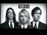 NIRVANA !!!!!!!!!!!!!!!!!!!!!!!!!!!!!!!! - 