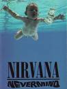 NIRVANA !!!!!!!!!!!!!!!!!!!!!!!!!!!!!!!! - 