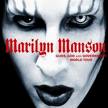 MARILYN MANSON - 