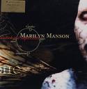 MARILYN MANSON - 