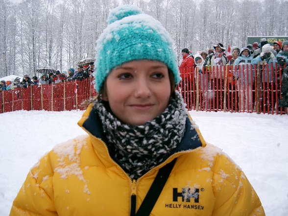 Kitzbühel 2007 - 