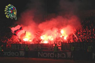 sk rapid wien - 