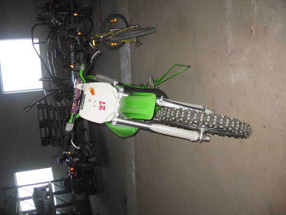 mEi mOtToCrOsS  - 