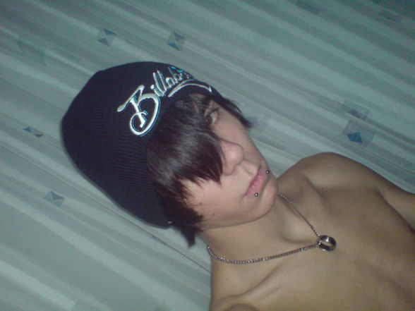 ^^EMO^^ - 