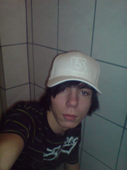 ^^EMO^^ - 