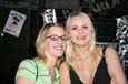 karibik party 2007   DIE ERSTE - 