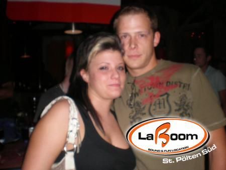 Discotime 2008 - 