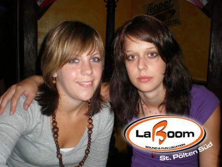 Discotime 2008 - 