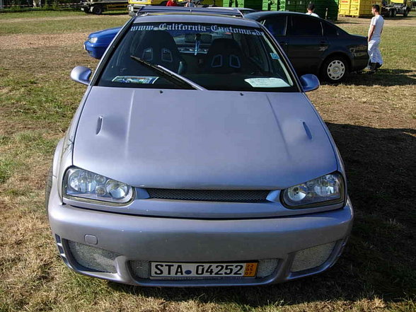 GTI-Treffen07 - 