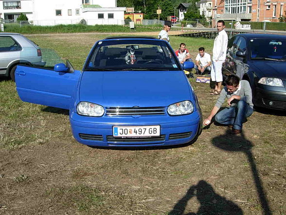 GTI-Treffen07 - 