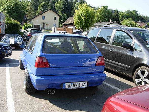 GTI-Treffen07 - 