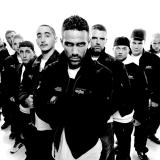 Bushido - 