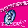 Playboy - 