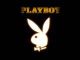 Playboy - 