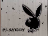 Playboy - 